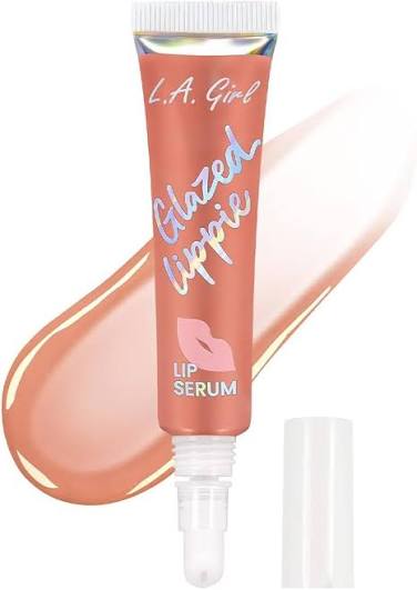 Lip Sérum – L.A. Girl- GLG952 Sweet