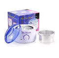 Ollas para cera Pro-Wax 100