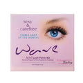 Mini Lash Perm Kit Wave