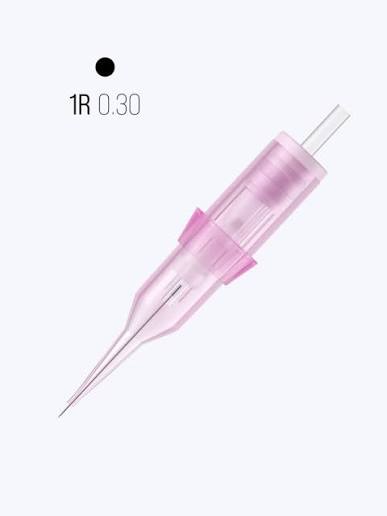 Pinky PMU 1R - 0.30 mm
