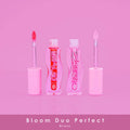 Bloom Dúo Perfect – Bloomshell