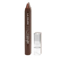 Color Swipe Shadow Stick L.A. Colors Escape
