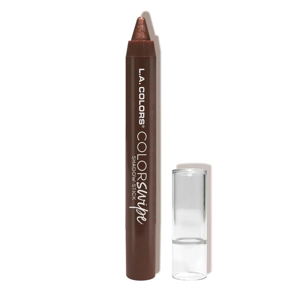 Color Swipe Shadow Stick L.A. Colors Escape