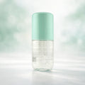 Perfume Capilar Majestuosa Milagros 120 ml