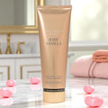 Victoria's Secret Bare Vanilla Crema