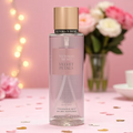 Victoria's Secret Velvet Petals