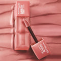 Tinte Líquida Para Labios – Maybelline – 10 Current Mood