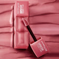 Tinte Líquida Para Labios – Maybelline – 55 Kneehigh