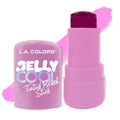 Jelly Cool Tinted Blush Stick – CBL649-Icy Berry